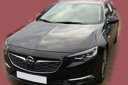 Opel Insignia 161.818 km 13.200 &euro; Pegnitz 91257