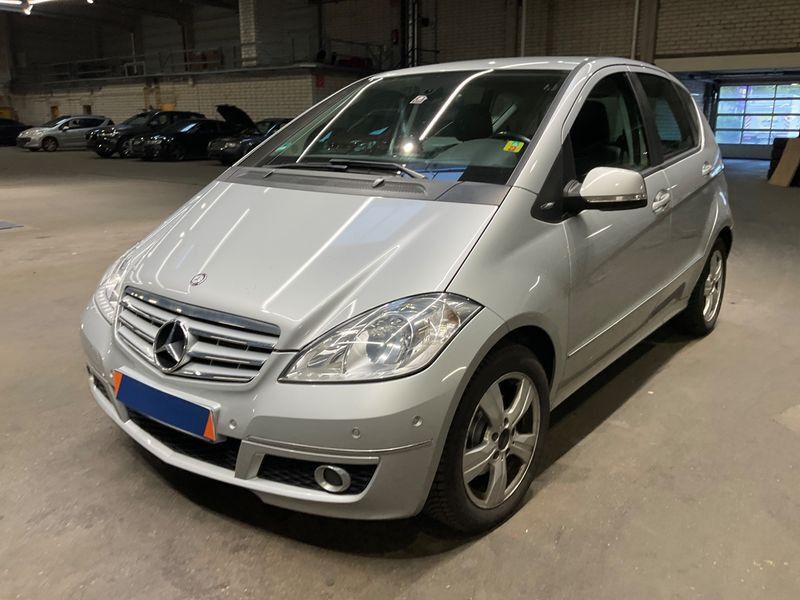 A 180