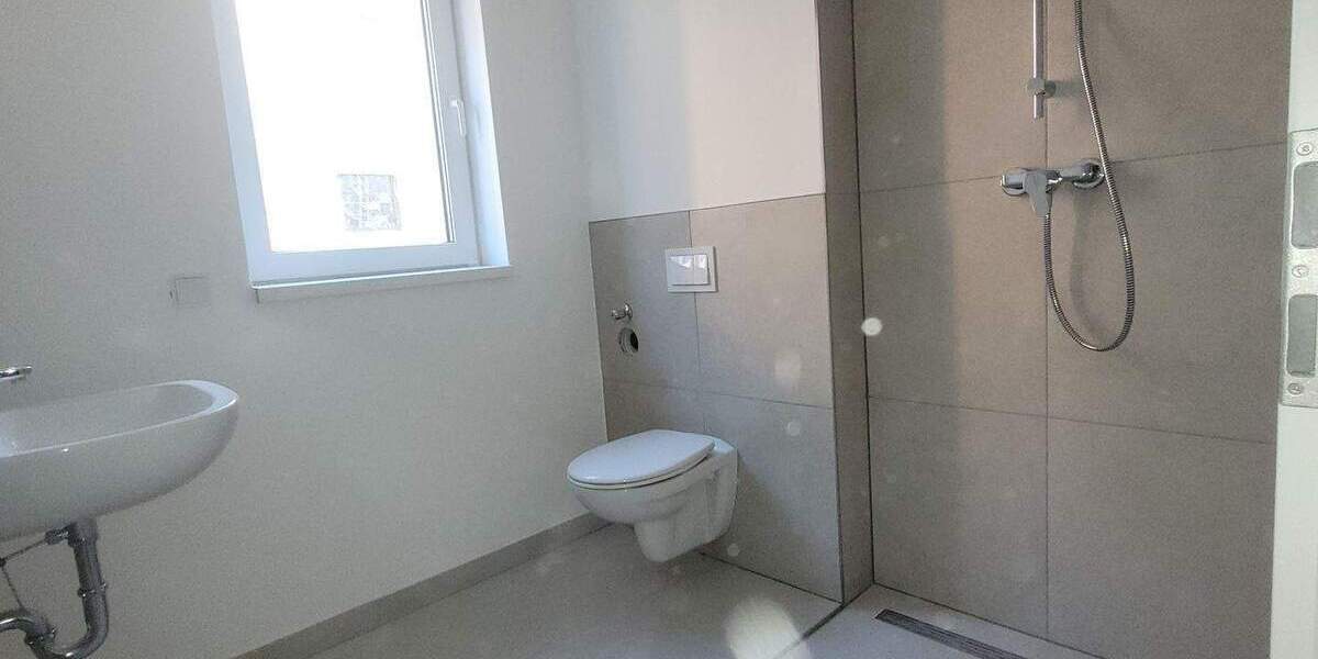 Etagenwohnung Hamburg Wilstorf - 2 Zimmer, 39 m&sup2;, 985&euro; | Angebot:26319417