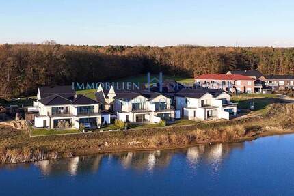 Haus Herzlake - 4 Zimmer, 120 m&sup2;, 1.550&euro; | Angebot:24596035