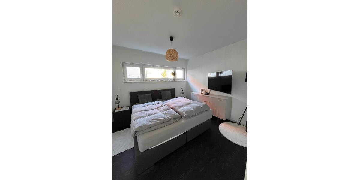 Etagenwohnung Kassel Nordshausen - 4 Zimmer, 93 m&sup2;, 430.000&euro; | Angebot:25633286