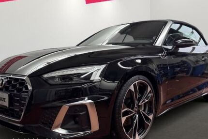 Audi A5 90.000 km 36.450 &euro; Velbert 42553