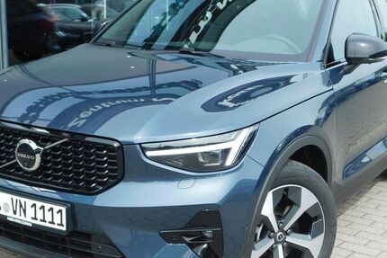 Volvo XC40 3.900 km 49.900 &euro; Flensburg 24941