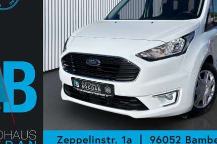 Ford Gran Torino 87.339 km 20.990 &euro; Bamberg 96052