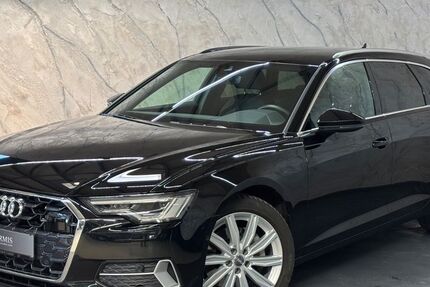 Audi A6 88.000 km 34.900 &euro; Spaichingen 78549