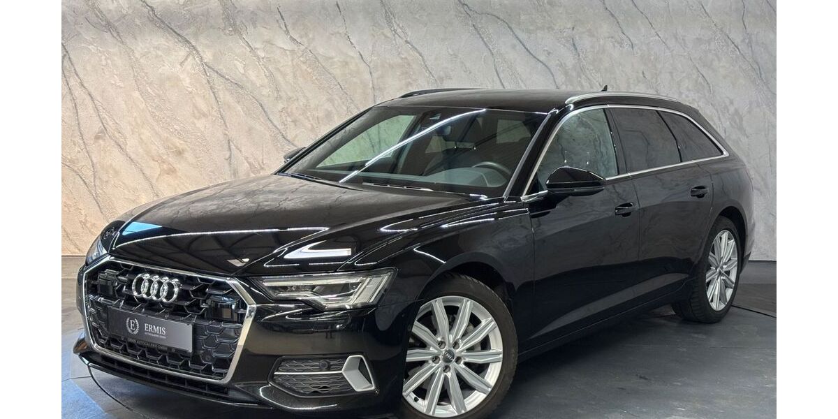 Audi A6 88.000 km 34.900 &euro; Spaichingen 78549