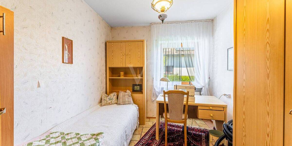 Einfamilienhaus Bad Rodach / Heldritt Heldritt - 7 Zimmer, 215 m&sup2;, 480.000&euro; | Angebot:26758753