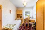 Einfamilienhaus Bad Rodach / Heldritt Heldritt - 7 Zimmer, 215 m&sup2;, 480.000&euro; | Angebot:26758753
