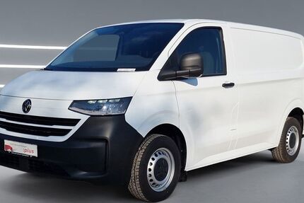 VW T7 Transporter 21.500 km 30.980 &euro; Ingolstadt 85057