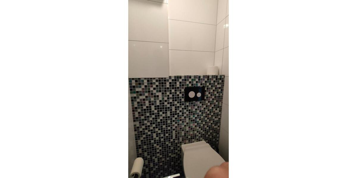 Hochparterre Schenefeld - 3 Zimmer, 90 m&sup2;, 476.000&euro; | Angebot:26702159