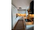 Etagenwohnung Pfedelbach - 3 Zimmer, 69 m&sup2;, 285.000&euro; | Angebot:26831944