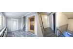 Einfamilienhaus Schorfheide - 4 Zimmer, 129 m&sup2;, 349.000&euro; | Angebot:27072743