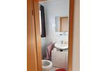 Einfamilienhaus Wittmund - 4 Zimmer, 125 m&sup2;, 300.000&euro; | Angebot:26887111