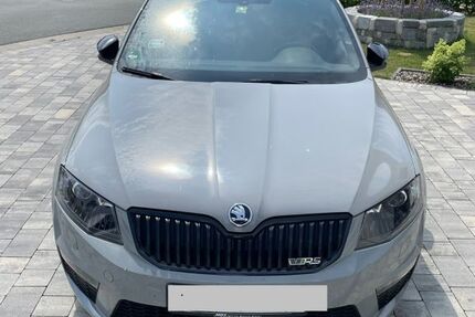 Skoda Octavia 149.750 km 14.300 &euro; Mistelgau 95490