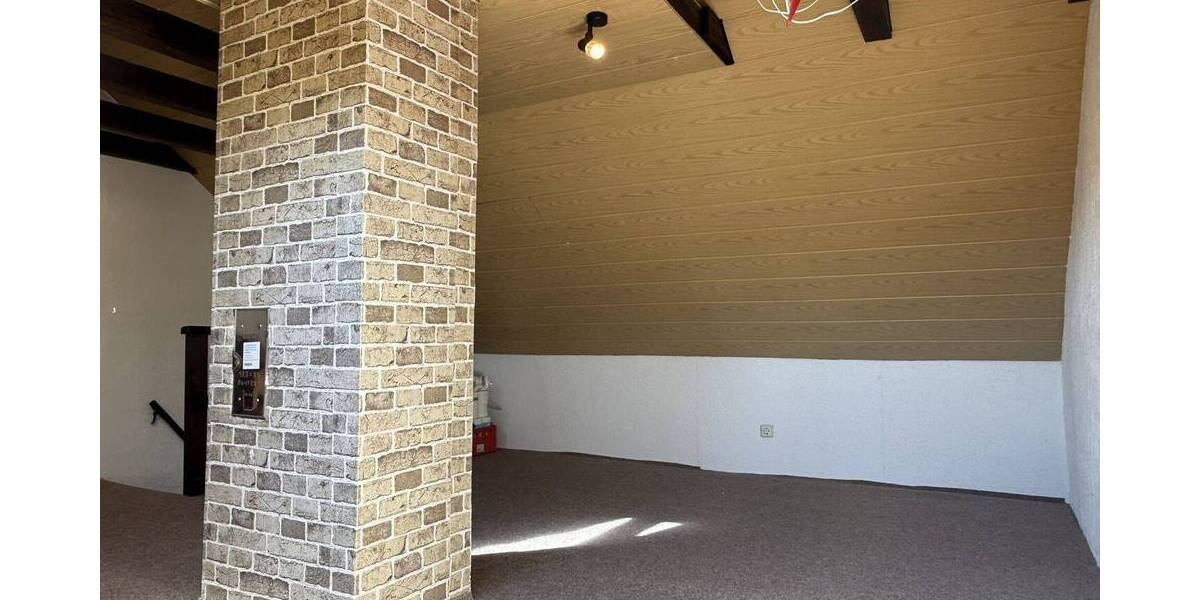 Einfamilienhaus Coswig - 220.000&euro; | Angebot:26309558