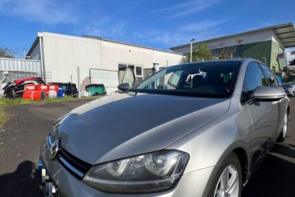 VW Golf 209.000 km 7.000 € Maikammer 67487