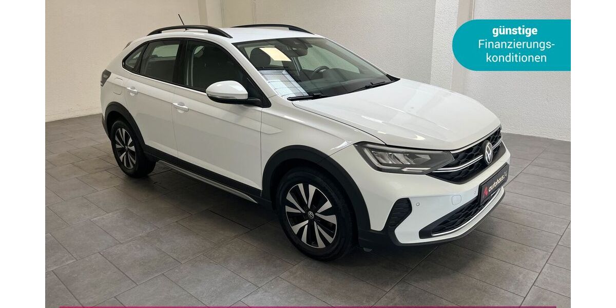 VW Taigo 52.072 km 14.890 &euro; Egelsbach 63329
