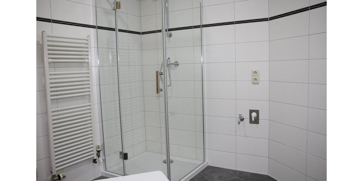Etagenwohnung Brüel - 3 Zimmer, 64 m&sup2;, 480&euro; | Angebot:26034231