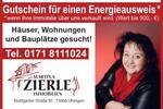 Grundstück Uhingen - 295.000&euro; | Angebot:26695911