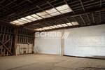 Gewerbeobjekt Diebach Oberoestheim - 5.180&euro; | Angebot:25663658