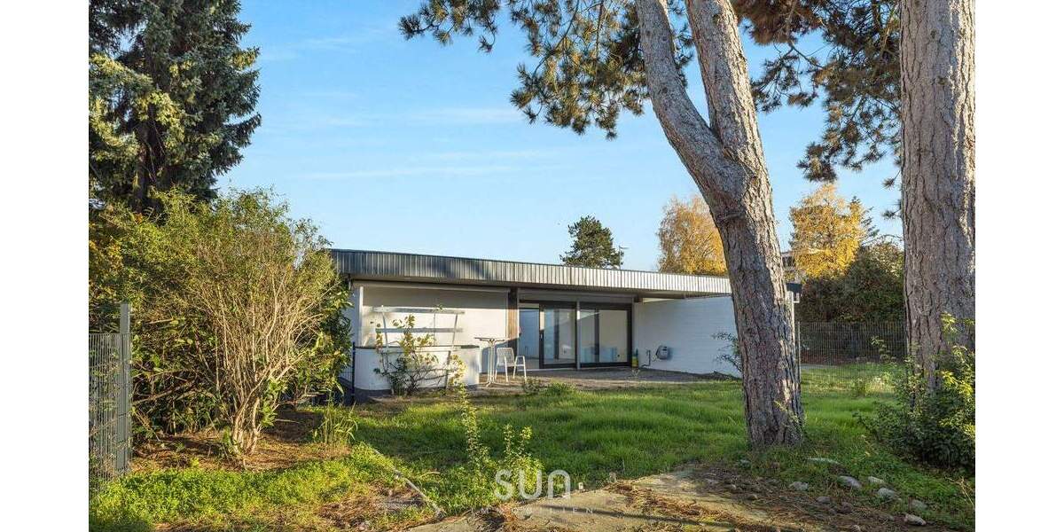 Terrassenwohnung Mainz Lerchenberg - 4 Zimmer, 137 m&sup2;, 2.400&euro; | Angebot:24874898