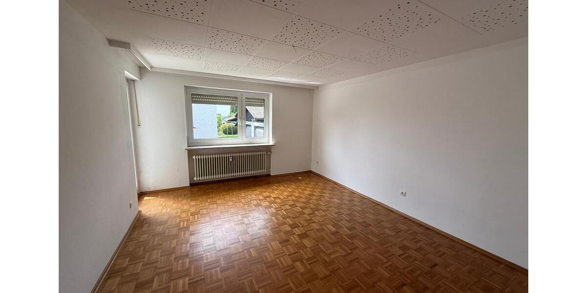 Mehrfamilienhaus, Wohnhaus Fuchsmühl - 10 Zimmer, 248 m&sup2;, 470.000&euro; | Angebot:26890650