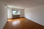 Mehrfamilienhaus, Wohnhaus Fuchsmühl - 10 Zimmer, 248 m&sup2;, 470.000&euro; | Angebot:26890650