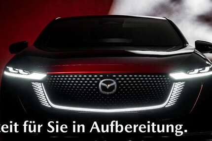 Mazda 3 57.225 km 17.490 &euro; Zellertal 67308