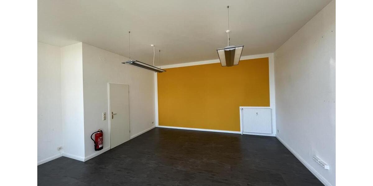 Gewerbeobjekt Bremen Neustadt - 403&euro; | Angebot:26289223
