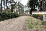 Grundstück Mittenwalde Töpchin - 198.000&euro; | Angebot:26739970