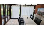 Mehrfamilienhaus, Wohnhaus Minden Kuhlenkamp - 7 Zimmer, 320 m&sup2;, 660.000&euro; | Angebot:27208942