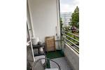 Etagenwohnung Bonn Hardtberg - 5 Zimmer, 100 m&sup2;, 299.000&euro; | Angebot:27112055