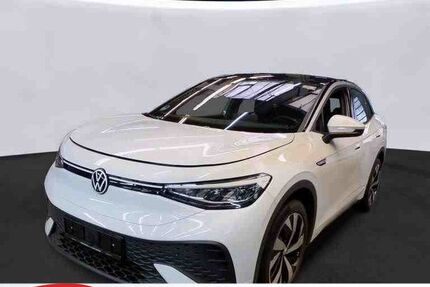 VW ID.5 46.320 km 29.932 &euro; Witten 58453