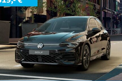 VW Golf 1.111 km 38.606 &euro; Wendlingen 73240