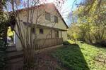 Einfamilienhaus Nabburg - 5 Zimmer, 135 m&sup2;, 310.000&euro; | Angebot:26595228