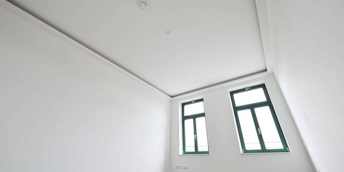 Etagenwohnung Leipzig Altlindenau - 3 Zimmer, 63 m&sup2;, 845&euro; | Angebot:26806013