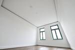 Etagenwohnung Leipzig Altlindenau - 3 Zimmer, 63 m&sup2;, 845&euro; | Angebot:26806013