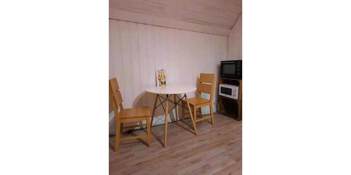 Etagenwohnung Nettersheim - 2 Zimmer, 65 m&sup2;, 550&euro; | Angebot:24835276