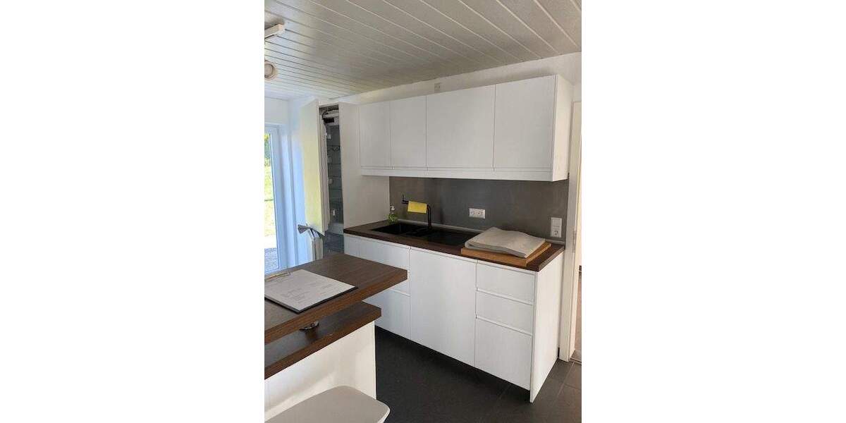 Doppelhaushälfte Bad Urach Wittlingen - 5 Zimmer, 146 m&sup2;, 395.000&euro; | Angebot:25678600