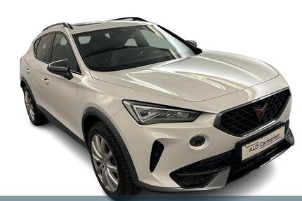 Cupra Formentor 101.223 km 18.780 &euro; Dorfmark 29683