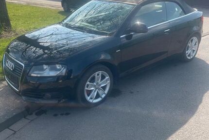 Audi A3 175.070 km 7.999 &euro; Duisburg 47119