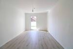 Etagenwohnung Goldbach - 4 Zimmer, 121 m&sup2;, 499.000&euro; | Angebot:26117896