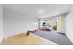 Mehrfamilienhaus, Wohnhaus Bedburg Kaster - 6 Zimmer, 151 m&sup2;, 340.000&euro; | Angebot:26910397