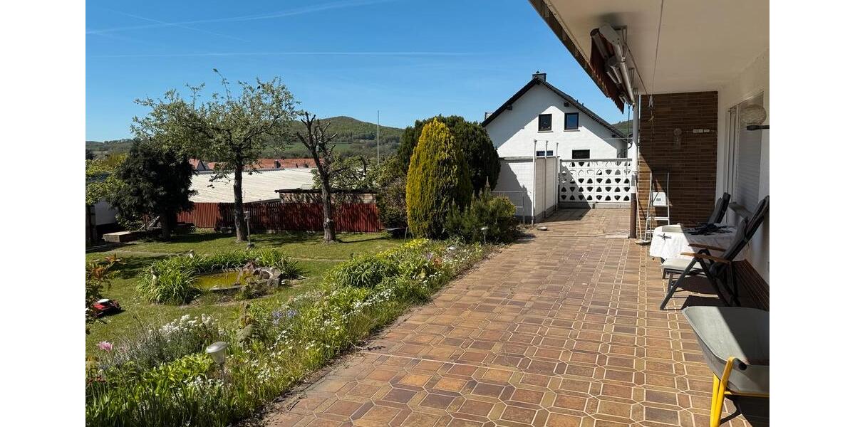 Einfamilienhaus Wehretal - 10 Zimmer, 203 m&sup2;, 329.000&euro; | Angebot:26385083