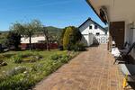 Einfamilienhaus Wehretal - 10 Zimmer, 203 m&sup2;, 329.000&euro; | Angebot:26385083