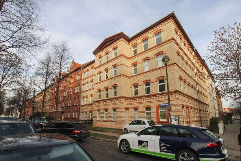 Doppelte Chance auf Ihr neues Zuhause – Zwei Wohnungen, viele Möglichkeiten! 3 zimmer