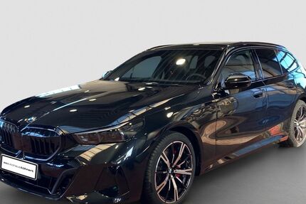 BMW 540 2.026 km 77.585 &euro; Saalfeld 07318