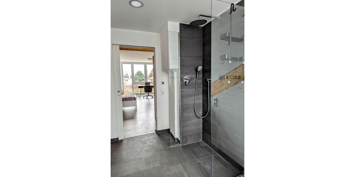 Reihenhaus Germering - 6 Zimmer, 130 m&sup2;, 929.000&euro; | Angebot:25859912