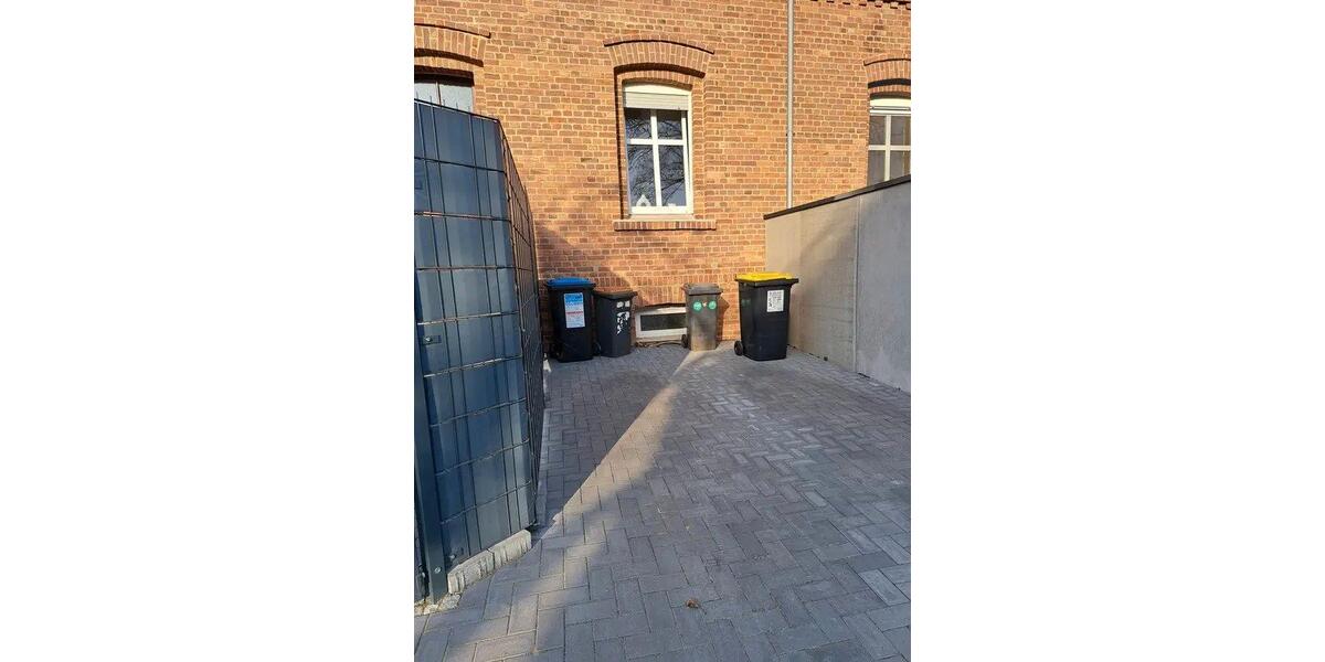 Doppelhaushälfte Bottrop Boy - 3 Zimmer, 94 m&sup2;, 1.450&euro; | Angebot:26283577