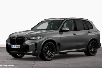 BMW X5 21.629 km 91.209 &euro; Dresden 01219